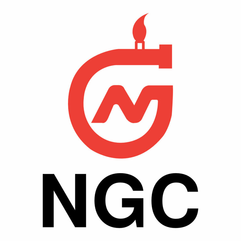 The National Gas Company of Trinidad and Tobago