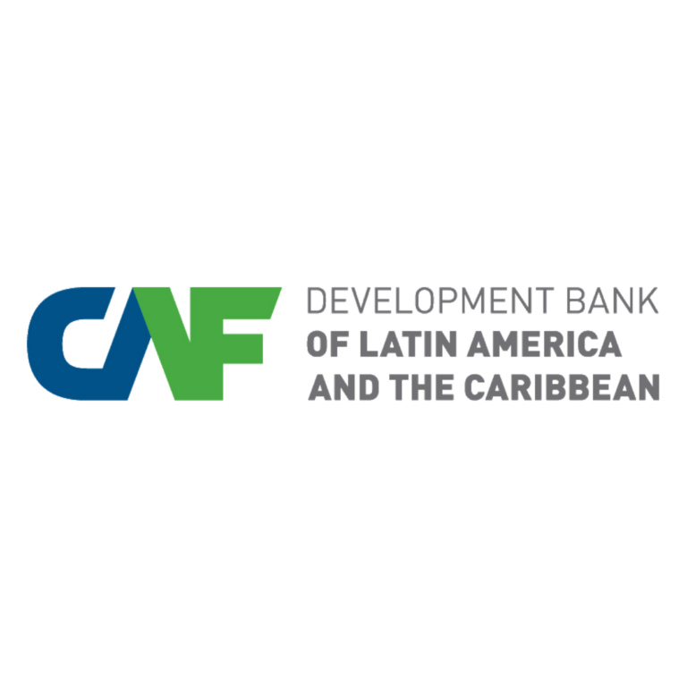 Development Bank of Latin America and the Caribbean