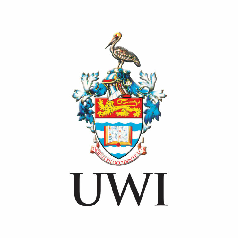 University of the West Indies