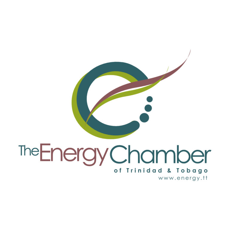 Energy Chamber of Trinidad and Tobago