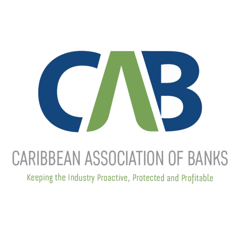 Caribbean Association of Banks