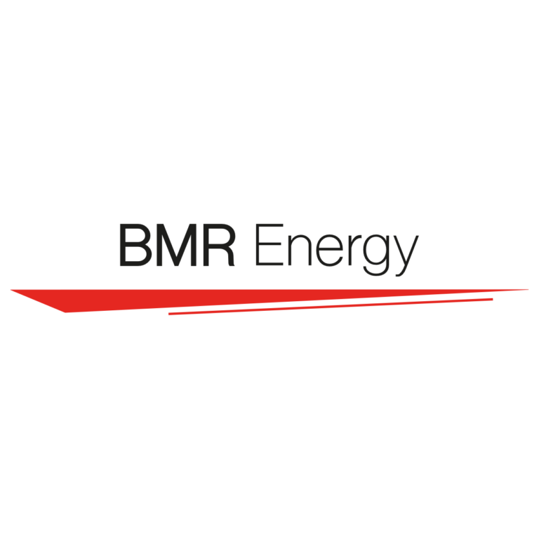 BMR Energy Limited